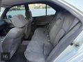 HELVACI AUTO KONYA MASRAFSIZ OTOMATİK E 200 ELEGANCE