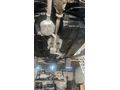 HELVACI AUTO KONYA MASRAFSIZ OTOMATİK E 200 ELEGANCE