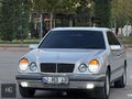 HELVACI AUTO KONYA MASRAFSIZ OTOMATİK E 200 ELEGANCE
