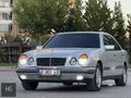 HELVACI AUTO KONYA MASRAFSIZ OTOMATİK E 200 ELEGANCE