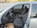 HELVACI AUTO KONYA MASRAFSIZ OTOMATİK E 200 ELEGANCE
