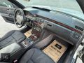 HELVACI AUTO KONYA MASRAFSIZ OTOMATİK E 200 ELEGANCE
