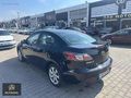 ALTINDAL OTOMOTİVDEN 2010 MAZDA 3 OTOMATİK SİYAH