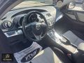ALTINDAL OTOMOTİVDEN 2010 MAZDA 3 OTOMATİK SİYAH