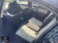 ALTINDAL OTOMOTİVDEN 2010 MAZDA 3 OTOMATİK SİYAH
