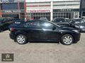 ALTINDAL OTOMOTİVDEN 2010 MAZDA 3 OTOMATİK SİYAH