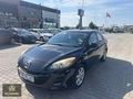 ALTINDAL OTOMOTİVDEN 2010 MAZDA 3 OTOMATİK SİYAH