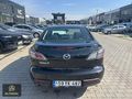ALTINDAL OTOMOTİVDEN 2010 MAZDA 3 OTOMATİK SİYAH