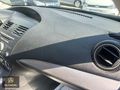 ALTINDAL OTOMOTİVDEN 2010 MAZDA 3 OTOMATİK SİYAH