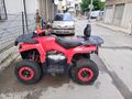 Sahibinden Yuki YK250ST-2