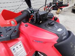 Sahibinden Yuki YK250ST-2