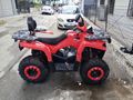 Sahibinden Yuki YK250ST-2