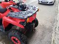 Sahibinden Yuki YK250ST-2