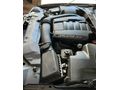 Sahibinden Jaguar S-Type Sport 4.0 -V8