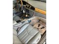 Sahibinden Jaguar S-Type 4.0 2000 Model 