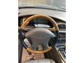 Sahibinden Jaguar S-Type Sport 4.0 -V8