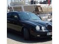 Sahibinden Jaguar S-Type 4.0 2000 Model 