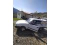 Sahibinden Tofaş Kartal 5 Vites 1992 Model