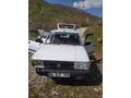 Sahibinden Tofaş Kartal 5 Vites 1992 Model
