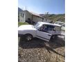 Sahibinden Tofaş Kartal 5 Vites 1992 Model