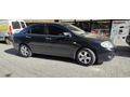 Sahibinden Toyota Corolla 1.6 Terra 2006 Model