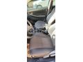 Sahibinden Toyota Corolla 1.6 Terra 2006 Model