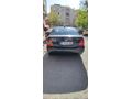 Sahibinden Toyota Corolla 1.6 Terra 2006 Model