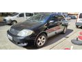 Sahibinden Toyota Corolla 1.6 Terra 2006 Model