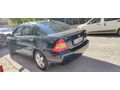 Sahibinden Toyota Corolla 1.6 Terra 2006 Model