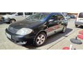 Sahibinden Toyota Corolla 1.6 Terra 2006 Model