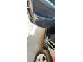 Sahibinden Toyota Corolla 1.6 Terra 2006 Model