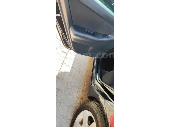 Sahibinden Toyota Corolla 1.6 Terra 2006 Model