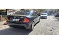 Sahibinden Toyota Corolla 1.6 Terra 2006 Model