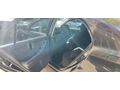 Sahibinden Toyota Corolla 1.6 Terra 2006 Model