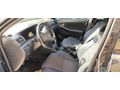 Sahibinden Toyota Corolla 1.6 Terra 2006 Model