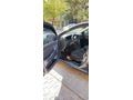 Sahibinden Toyota Corolla 1.6 Terra 2006 Model