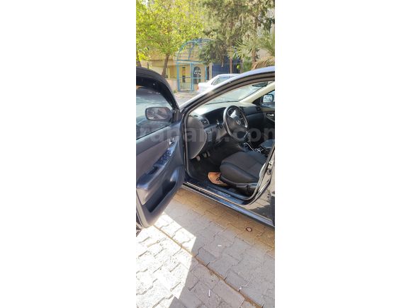 Sahibinden Toyota Corolla 1.6 Terra 2006 Model