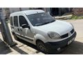 Sahibinden Renault Kangoo Multix 1.5 dCi Authentique 2011 Model 