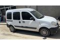 Sahibinden Renault Kangoo Multix 1.5 dCi Authentique 2011 Model 
