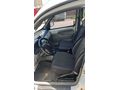 Sahibinden Renault Kangoo Multix 1.5 dCi Authentique 2011 Model 