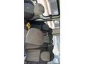 Sahibinden Renault Kangoo Multix 1.5 dCi Authentique 2011 Model 