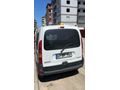 Sahibinden Renault Kangoo Multix 1.5 dCi Authentique 2011 Model 