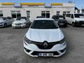 ÇİÇEKLER OTOMOTİV VAN -2020 MODEL MEGANE 1.5 BLUE DCI TOCH