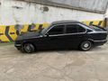 Sahibinden BMW 5 Serisi 524td Turbo  89 Model 
