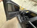 Sahibinden BMW 5 Serisi 524td Turbo  89 Model 