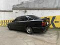 Sahibinden BMW 5 Serisi 524td Turbo  89 Model 
