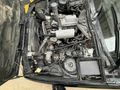 Sahibinden BMW 5 Serisi 524td Turbo  89 Model 