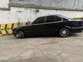 Sahibinden BMW 5 Serisi 524td Turbo  89 Model 
