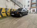 Sahibinden BMW 5 Serisi 524td Turbo  89 Model 