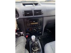 Sahibinden Ford Tourneo Connect 1.8 TDCI K210S 2008 Model